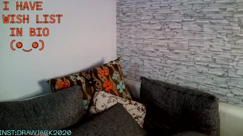Snapshot of sweet_guys_ chatting on December 27, 2024, 3:59 pm Jack online show from December 27, 2024, 3:59 pm