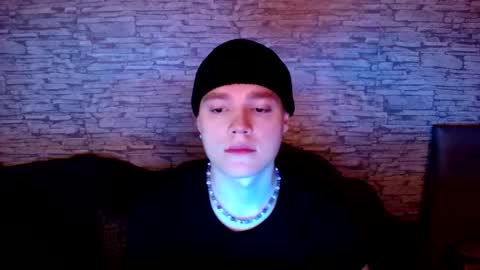 Jack online show from November 21, 2025, 1:54 pm