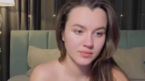 Snapshot of sweet_haeven chatting on April 26, 2026, 10:07 pm Im Mia.LOVELY PATTERNS 100 120 160 200 my toy buzzes from 2 tip online show from April 26, 2026, 10:07 pm