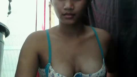 Hazel online show from October 10, 2025, 11:42 am