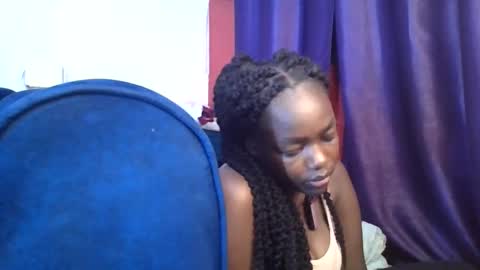 Snapshot of sweet_hennessey chatting on May 14, 2026, 5:03 am sweet_hennessey online show from May 14, 2026, 5:03 am