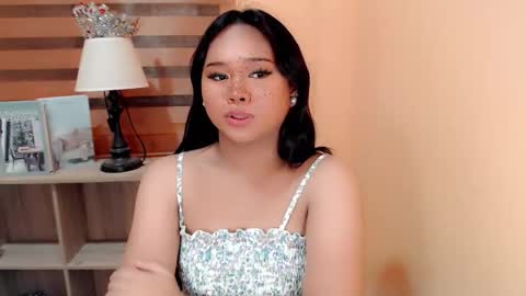 Slutty Shannel online show from December 17, 2025, 6:25 pm