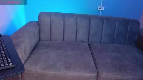 Nella online show from November 25, 2025, 11:54 am