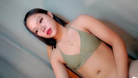 Snapshot of sweet_honeylove chatting on March 7, 2026, 1:13 am Anisha online show from March 7, 2026, 1:13 am