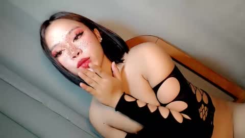 Snapshot of sweet_honeylove chatting on March 8, 2026, 1:47 am Anisha online show from March 8, 2026, 1:47 am