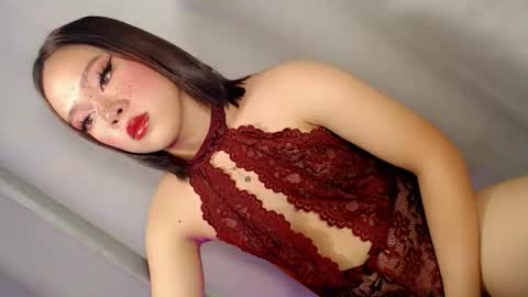 Snapshot of sweet_honeylove chatting on March 28, 2026, 2:00 am Anisha online show from March 28, 2026, 2:00 am
