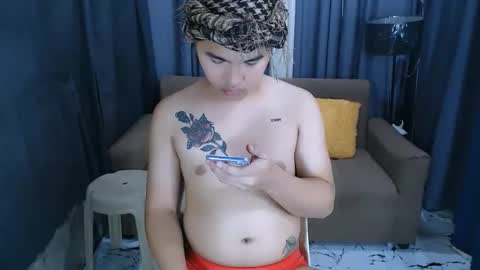 Snapshot of sweet_hotbabyrick69xxx chatting on March 9, 2026, 12:14 am sweet_hotbabyrick69xxx online show from March 9, 2026, 12:14 am