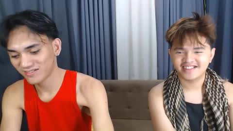 Snapshot of sweet_hotbabyrick69xxx chatting on March 16, 2026, 12:27 am sweet_hotbabyrick69xxx online show from March 16, 2026, 12:27 am