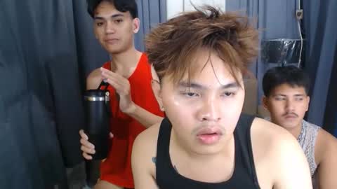 Snapshot of sweet_hotbabyrick69xxx chatting on March 16, 2026, 6:50 am sweet_hotbabyrick69xxx online show from March 16, 2026, 6:50 am