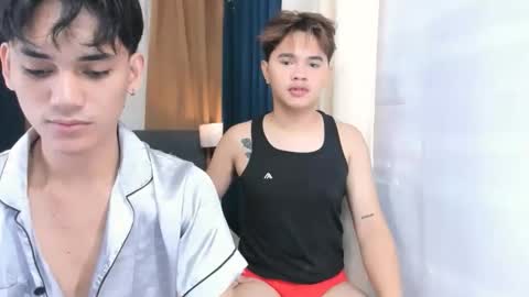 Snapshot of sweet_hotbabyrick69xxx chatting on March 17, 2026, 1:10 am sweet_hotbabyrick69xxx online show from March 17, 2026, 1:10 am