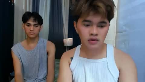 Snapshot of sweet_hotbabyrick69xxx chatting on March 28, 2026, 1:16 am sweet_hotbabyrick69xxx online show from March 28, 2026, 1:16 am