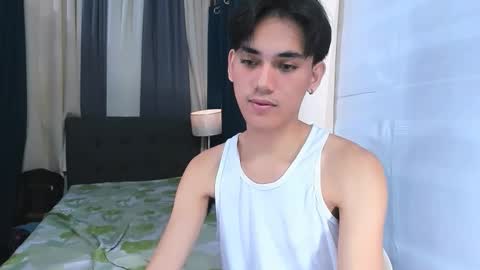 Snapshot of sweet_hotbabyrick69xxx chatting on March 29, 2026, 1:05 am sweet_hotbabyrick69xxx online show from March 29, 2026, 1:05 am