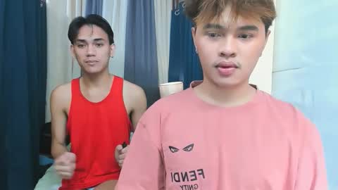 Snapshot of sweet_hotbabyrick69xxx chatting on March 30, 2026, 1:06 am sweet_hotbabyrick69xxx online show from March 30, 2026, 1:06 am