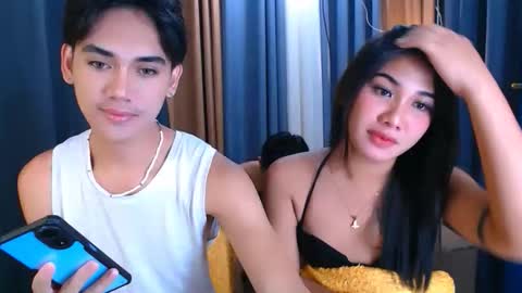 Snapshot of sweet_hotbabyrick69xxx chatting on April 16, 2026, 12:55 am sweet_hotbabyrick69xxx online show from April 16, 2026, 12:55 am