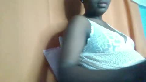 jay online show from October 21, 2025, 2:34 am