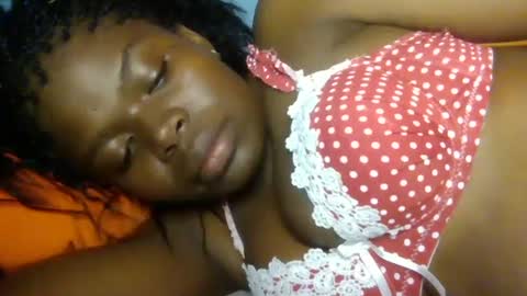 jay online show from December 1, 2025, 7:52 pm