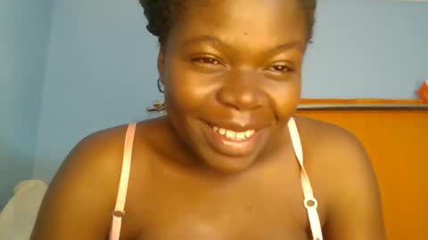 jay online show from January 13, 2026, 5:57 am