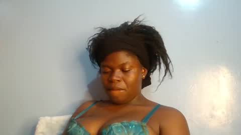 jay online show from January 17, 2026, 11:19 pm