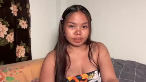 jane online show from May 11, 2026, 12:22 pm
