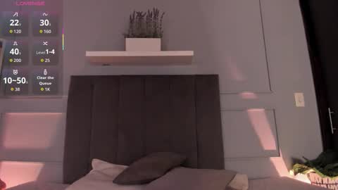 Snapshot of sweet_janne chatting on September 17, 2025, 7:37 pm sweet_janne online show from September 17, 2025, 7:37 pm