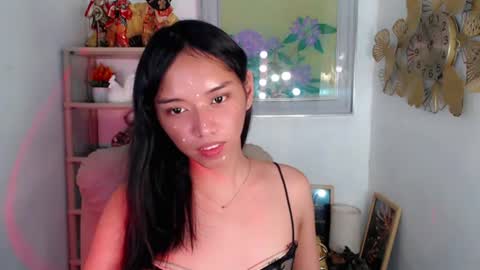 Snapshot of sweet_jelay chatting on July 14, 2026, 3:07 pm sweet_jelay online show from July 14, 2026, 3:07 pm