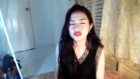 Snapshot of sweet_jen30 chatting on November 14, 2025, 8:18 pm Jenny3 online show from November 14, 2025, 8:18 pm