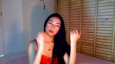 Snapshot of sweet_jen30 chatting on November 26, 2025, 11:17 pm Jenny3 online show from November 26, 2025, 11:17 pm