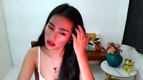 Snapshot of sweet_jen30 chatting on November 29, 2025, 12:13 am Jenny3 online show from November 29, 2025, 12:13 am