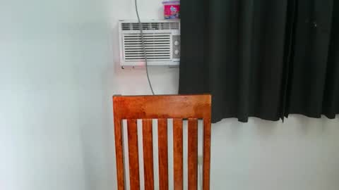 Snapshot of sweet_jen30 chatting on January 12, 2026, 11:10 pm Jenny3 online show from January 12, 2026, 11:10 pm