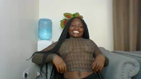Snapshot of sweet_jenica chatting on January 9, 2026, 4:48 am ESTHER NEEMA online show from January 9, 2026, 4:48 am