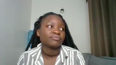 Snapshot of sweet_jenica chatting on January 13, 2026, 4:07 am ESTHER NEEMA online show from January 13, 2026, 4:07 am