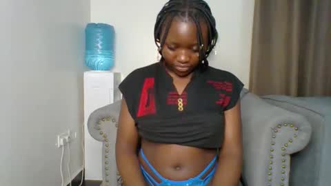 Snapshot of sweet_jenica chatting on February 2, 2026, 4:22 am ESTHER NEEMA online show from February 2, 2026, 4:22 am