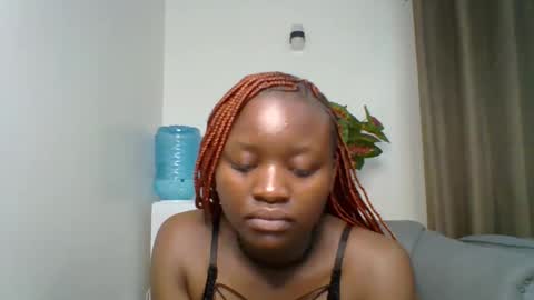 Snapshot of sweet_jenica chatting on March 9, 2026, 3:54 am ESTHER NEEMA online show from March 9, 2026, 3:54 am