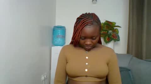 Snapshot of sweet_jenica chatting on March 18, 2026, 4:15 am ESTHER NEEMA online show from March 18, 2026, 4:15 am