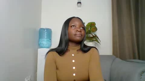 Snapshot of sweet_jenica chatting on April 6, 2026, 3:59 am ESTHER NEEMA online show from April 6, 2026, 3:59 am