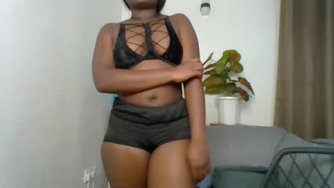 Snapshot of sweet_jenica chatting on April 8, 2026, 4:34 am ESTHER NEEMA online show from April 8, 2026, 4:34 am