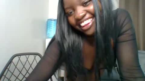 Snapshot of sweet_jenica chatting on April 11, 2026, 4:50 am ESTHER NEEMA online show from April 11, 2026, 4:50 am
