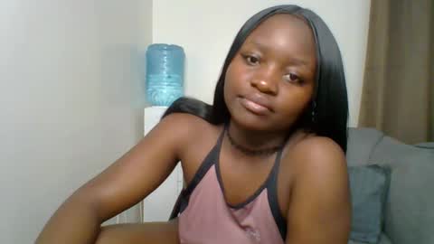 Snapshot of sweet_jenica chatting on April 15, 2026, 4:41 am ESTHER NEEMA online show from April 15, 2026, 4:41 am