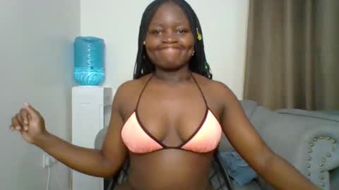 Snapshot of sweet_jenica chatting on May 23, 2026, 5:01 am ESTHER NEEMA online show from May 23, 2026, 5:01 am