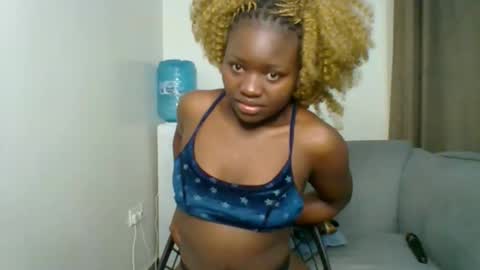 Snapshot of sweet_jenica chatting on June 8, 2026, 4:13 am ESTHER NEEMA online show from June 8, 2026, 4:13 am