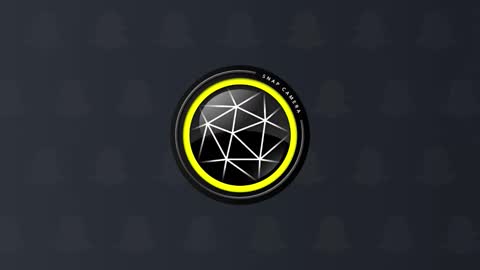 Jess online show from October 15, 2025, 8:25 am