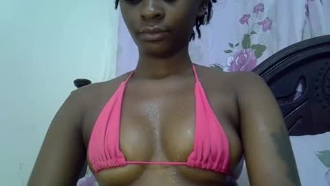 Snapshot of sweet_jovial chatting on February 6, 2026, 3:22 am sweet_jovial online show from February 6, 2026, 3:22 am