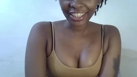 Snapshot of sweet_jovial chatting on February 6, 2026, 8:12 pm sweet_jovial online show from February 6, 2026, 8:12 pm