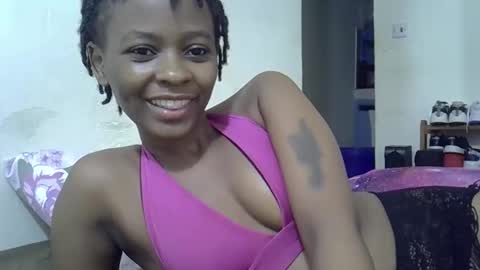 Snapshot of sweet_jovial chatting on February 8, 2026, 7:39 pm sweet_jovial online show from February 8, 2026, 7:39 pm