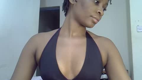 Snapshot of sweet_jovial chatting on February 10, 2026, 9:30 pm sweet_jovial online show from February 10, 2026, 9:30 pm