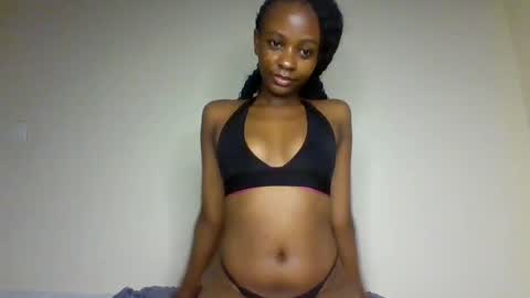 sweet_jovial online show from June 21, 2026, 4:31 pm