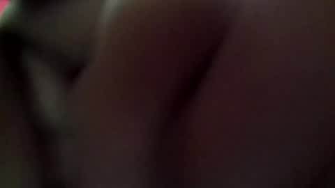 Snapshot of sweet_joy269914 chatting on January 8, 2025, 8:50 pm Kristel online show from January 8, 2025, 8:50 pm