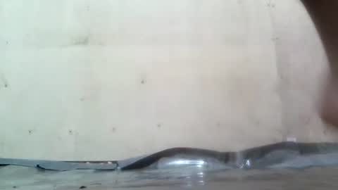 Snapshot of sweet_joy269914 chatting on March 6, 2025, 4:41 am Kristel online show from March 6, 2025, 4:41 am