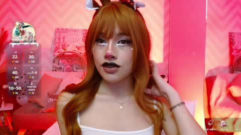 KAALISA online show from December 23, 2024, 2:07 pm