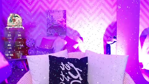 KAALISA online show from December 24, 2024, 12:11 pm